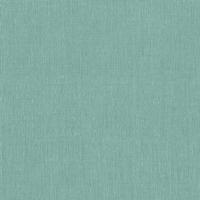 Livingwalls Stories of Life - Turquoise - 396523 - thumbnail