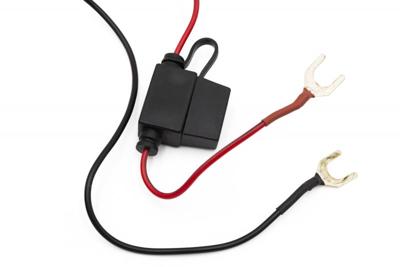 Technaxx TX-168 Auto-alarmsysteem Incl. afstandsbediening, Binnenbewaking, Geïntegreerde LED (knipperend), Geïntegreerde accu, Mobiel inzetbaar, Technaxx TX-168 Auto-alarmsysteem Incl. afstandsbediening, Binnenbewaking, Geïntegreerde LED (knipperend), Geïntegreerde accu, Mobiel inzetbaar,