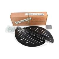 Meefietsertje - thumbnail