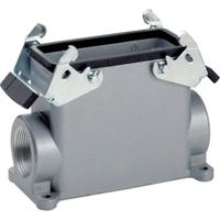 LAPP 79086400 Socketbehuizing M32 EPIC® H-B 16 5 stuk(s) - thumbnail