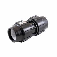 Connector Plasson - thumbnail
