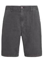 Protest Prtcomie Kortebroek Heren Deep Grey S - thumbnail