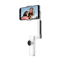 Insta360 Flow Gimbal White - thumbnail
