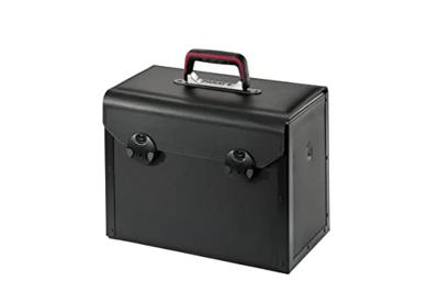 Parat Schuifladentas TOP-LINE, 5 delig - 44.000.581 - 44000581