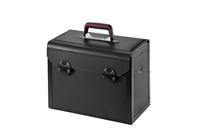 Parat Schuifladentas TOP-LINE, 5 delig - 44.000.581 - 44000581 - thumbnail