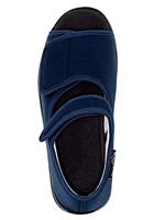 Promed Theramed D1 510160 donkerblauw maat 42 - thumbnail