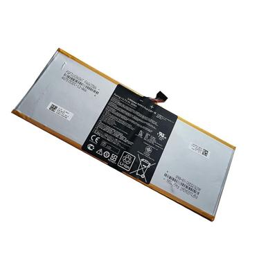 Sleutelhanger Guess JUBR407JWY (14)