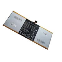 Sleutelhanger Guess JUBR407JWY (14) - thumbnail