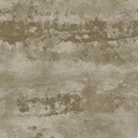 Galerie Elegance Behang betonlook - DWP0356-02 - thumbnail