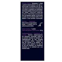 Lucovitaal Super Collageen 2500 MG Sachets - thumbnail