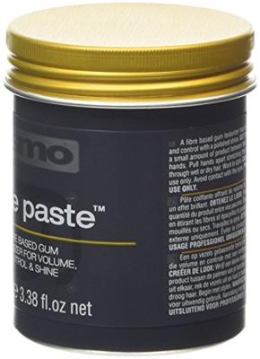 Osmo Styling Fibre Paste Fibre Based Gum 100ml
