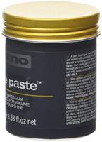 Osmo Styling Fibre Paste Fibre Based Gum 100ml - thumbnail