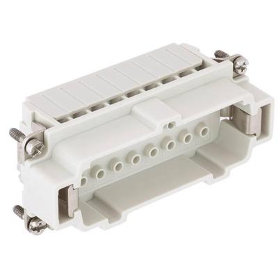 LAPP 10184202 Krimpcontact 5 stuk(s)