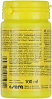 Sera Bettagran Nature 100ml Voer voor Betta&apos;s - Kleurondersteuning & Natuurlijke Ingrediënten - thumbnail