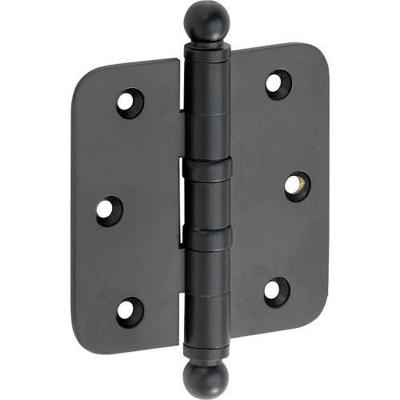 Kogell.scharn. RoH 89x89mm MMZ bol Kogell.scharn. RoH 89x89mm MMZ bol