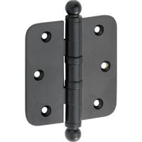 Kogell.scharn. RoH 89x89mm MMZ bol - thumbnail