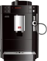Volautomaat koffiezetapparaat Melitta F530-102 Zwart 1450 W 1,2 L - thumbnail