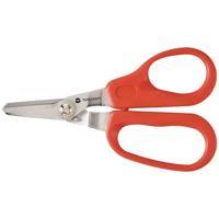 TOOLCRAFT TO-8660229 Kabelsnijder - thumbnail