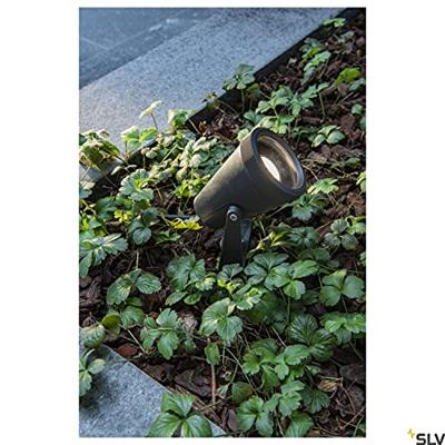 SLV GU10 prikspotSamrina - 1004757