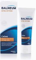 Creme extra vettend 75 Milliliter - thumbnail