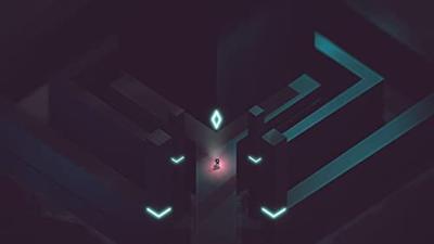 Below: Special Edition - thumbnail