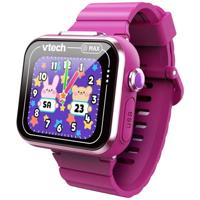 VTech Kids SmartWatch Kindersmartwatch - thumbnail