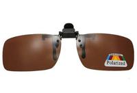 Clip-on zonnebril in de aanbieding - thumbnail