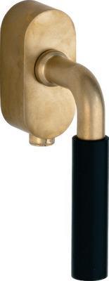 DK Garnituur afsl. Frankfurt/Elegant MTO DK Garnituur afsl. Frankfurt/Elegant MTO