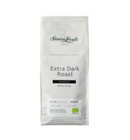 Simon Levelt Extra Dark Roast Espresso Bold & Strong No.75 - thumbnail