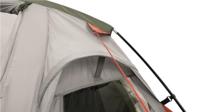 Easy Camp Huntsville 600 tent - thumbnail