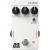 JHS Pedals 3 Series Reverb effectpedaal - thumbnail