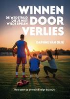 Winnen door Verlies - Daphne van Dijk - ebook - thumbnail