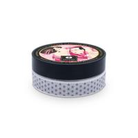 Sensual Powder Shunga RASPBERRY 75 g - thumbnail