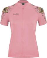 Cube ATX CMPT - Women's Jersey - thumbnail