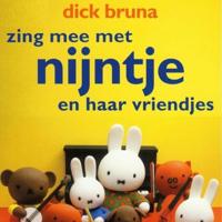 Zing mee met Nijntje en haar vriendjes - thumbnail