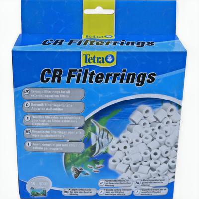 filterrings 800 ml Vis Gebr. de Boon Tetra - Tetra