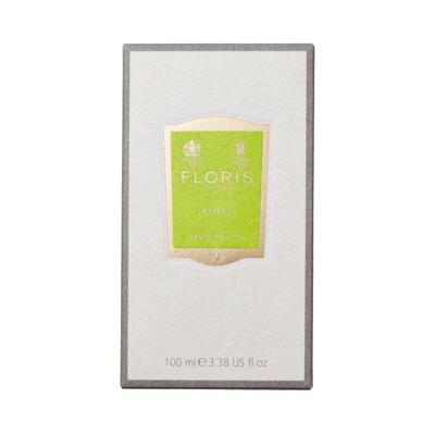 Damesparfum Floris EDT