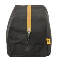 Reisschoenenrek Kings League Ultimate Móstoles Zwart 34 x 15 x 18 cm - thumbnail