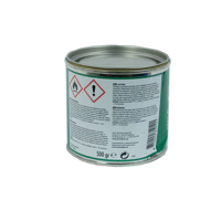 Alabastine Commandant cleaner no4. 0.5kg c45 - thumbnail