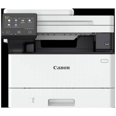 Canon i-SENSYS MF463dw Laser A4 1200 x 1200 DPI 40 ppm Wifi