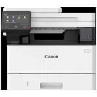 Canon i-SENSYS MF463dw Laser A4 1200 x 1200 DPI 40 ppm Wifi - thumbnail
