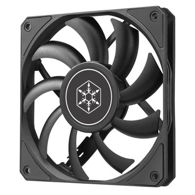 SilverStone Air Slimmer 120 case fan