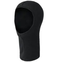 Odlo Active Warm Gezichtsmasker - thumbnail