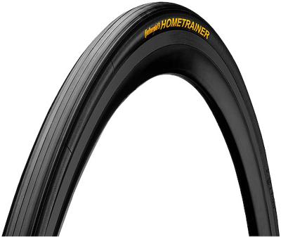 Continental ultra sport hometrainer 27.5x2.00"