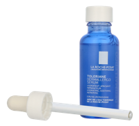 La Roche Posay Toleriane dermallergo serum 30 Milliliter - thumbnail