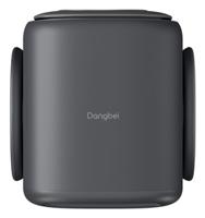 Dangbei N2 Mini Beamer - thumbnail