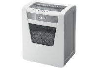 Leitz IQ Office Papiervernietiger P4 - thumbnail