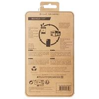 Telefoonhoes Muvit for Change iPhone 13 Pro Max - thumbnail