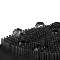 Foreo Luna Mini 2 F6262 Facial Cleansing Brush - Zwart - thumbnail