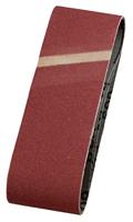 Schuurband k150 60x400 mm KWB - Kwb - thumbnail